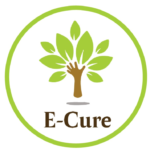 E CURE