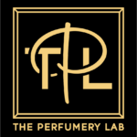 THE PERFUMERY LAB