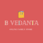 B Vedanta