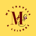 MS Travel & Leisure